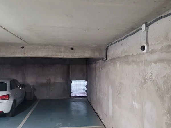Stationnement Location Épinay-sur-Seine 70€