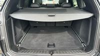 Bmw X3 xDrive30d 286ch M Sport — photo 14