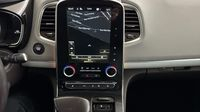 Renault Espace 1.6 dCi 160ch energy Intens EDC — photo 19