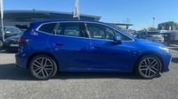 Bmw Série 2 Active Tourer 218d 150ch M Sport DKG7 — photo 4