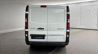 Renault Trafic L1H1 3T 2.0 Blue dCi 130ch Confort — photo 6
