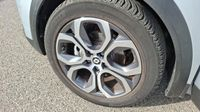 Renault Captur 1.6 E-Tech full hybrid 145ch Techno — photo 11
