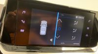 Peugeot 2008 1.5 BlueHDi 110ch S&S Style — photo 28