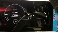 Renault Mégane E-Tech Electric EV60 220ch Techno super charge -C — photo 30