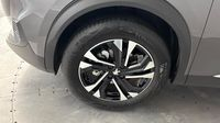 Peugeot 2008 1.2 PureTech 130ch S&S Allure Pack — photo 20