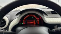 Renault Twingo 1.0 SCe 65ch Equilibre — photo 10