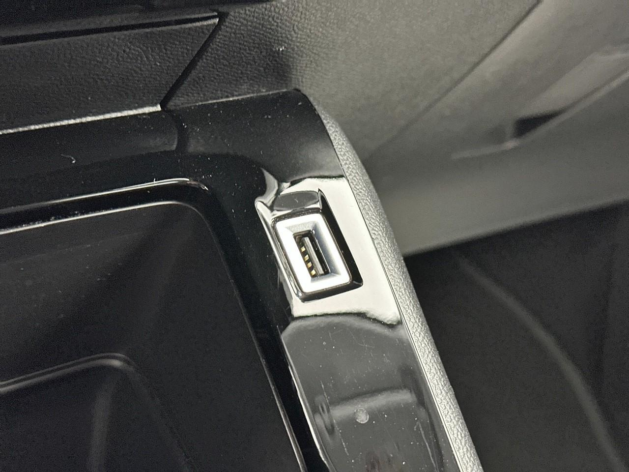 Peugeot 208 puretech 75 s&s bvm5 style — photo 27