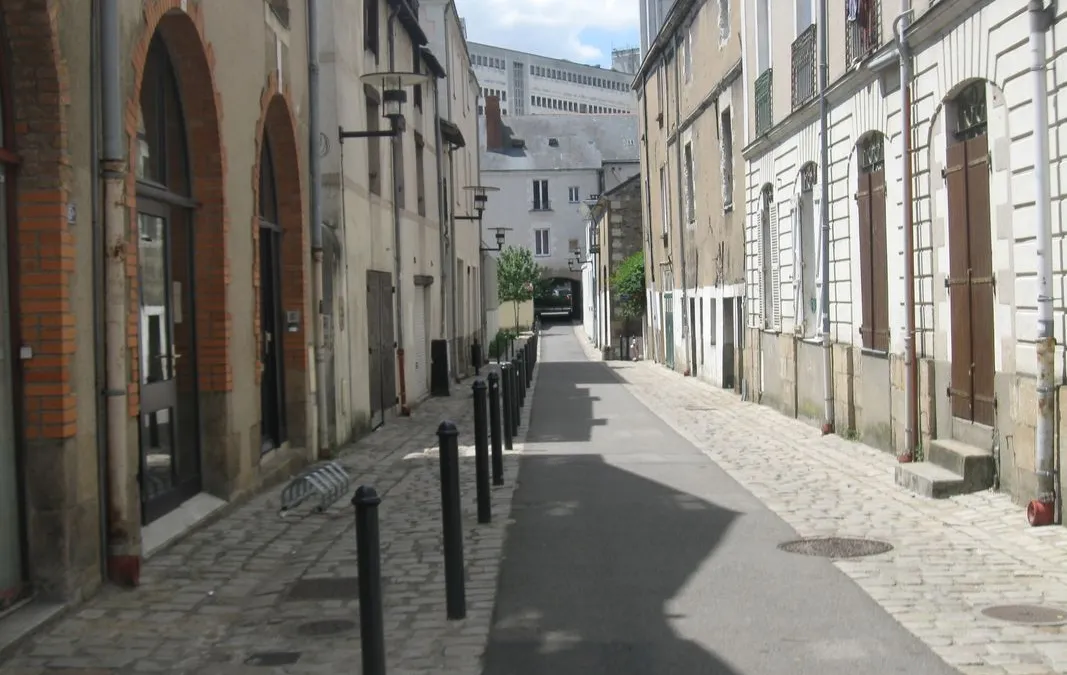 Photo 3