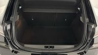 Peugeot 208 1.2 PureTech 100ch S&S Active — photo 14