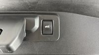 Renault Austral 1.3 TCe mild hybrid 160ch Techno auto — photo 31