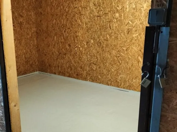 Stockage Location Lafox 10m² 80€