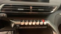 Peugeot 3008 1.2 PureTech 130ch S&S Active Pack EAT8 — photo 26