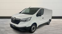 Renault Trafic L1H1 3T 2.0 Blue dCi 130ch Confort E6E