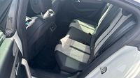 Peugeot 508 HYBRID 225ch GT e-EAT8 — photo 13