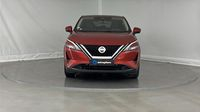 Nissan Qashqai 1.3 DIG-T 140ch N-Connecta 2019 Euro6-EVAP