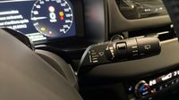 Mitsubishi Outlander 2.4 PHEV 306ch Invite+ 4WD — photo 24