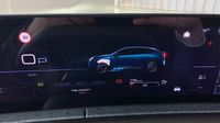 Peugeot 3008 1.2 Hybrid 145ch Allure e-DCS6 — photo 29