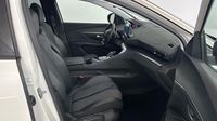 Peugeot 3008 HYBRID 225ch Allure e-EAT8 — photo 15