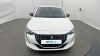 Peugeot 208 1.2 PureTech 100ch S&S Style 118g