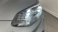 Kia Sportage 1.6 CRDi 136ch MHEV GT Line Premium 4x2 DCT7 — photo 17
