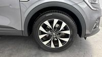 Renault Arkana 1.6 E-Tech hybride 145ch Equilibre -22 — photo 20