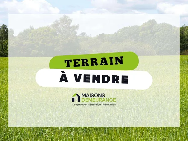 Local 315 m²