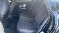 Mercedes Cla 250+ EQ 272ch Limited Edition — photo 13