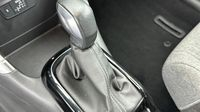 Citroen C3 Aircross BlueHDi 110ch S&S Shine — photo 14