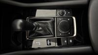 Mazda Mazda3 2.0 e-SKYACTIV-X M-Hybrid 186ch Sportline BVA — photo 22