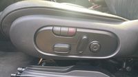 Mini Countryman Cooper S 192ch Exquisite ALL4 BVA8 Euro6d-T — photo 35