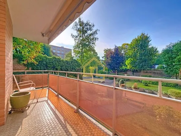 Appartement T5 d'exception Centre de Valenciennes