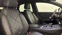 Ds Ds 7 Crossback BlueHDi 180ch Grand Chic Automatique 128g — photo 15