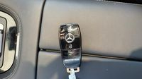 Mercedes Gle 53e AMG 449ch+170ch Hybride 4Matic+ 9G-Speedshift TCT — photo 16