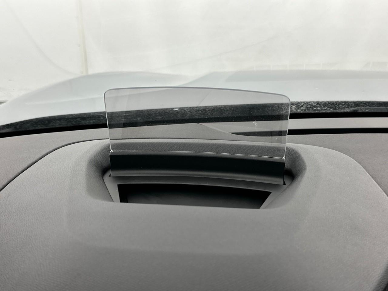 Citroën C4 bluehdi 110 s&s bvm6 shine — photo 22