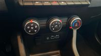 Renault Clio 1.0 Eco-G 100ch Evolution - 24 — photo 19