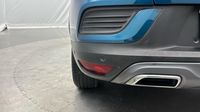 Renault Arkana 1.6 E-Tech 145ch RS Line -21B — photo 21