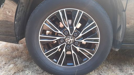 Volkswagen Multivan 1.4 e TSi 218 PHEV DSG6 - Combi Court Life – 2024 – 31628 km – Hybride rechargeable – Boîte Automatique — photo 42