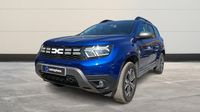 Dacia Duster 1.0 ECO-G 100ch Journey 4x2