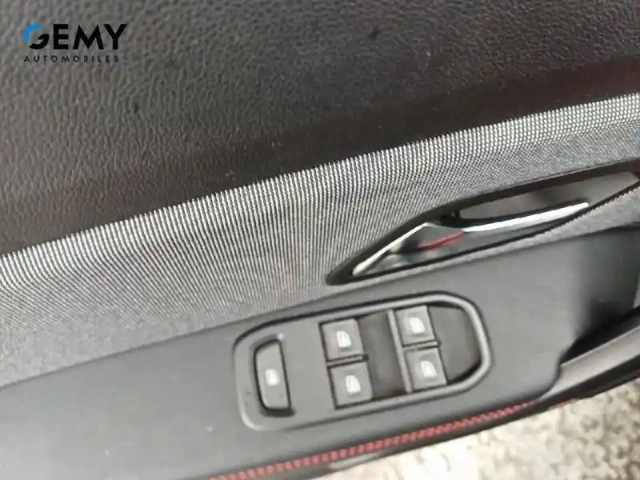 Dacia Duster blue dci 115 4x2 — photo 52