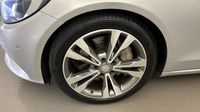 Mercedes Classe C Break 350 e Executive 7G-Tronic Plus — photo 20