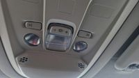 Citroen Berlingo Van M 650kg BlueHDi 100ch S&S — photo 23