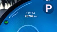 Mini Countryman C 170ch Essential DKG7 — photo 9