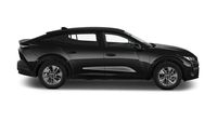 Peugeot 408 GT Hybrid 145 e-DCS6 5 Portes — photo 1