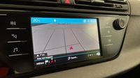 Citroen C4 Spacetourer BlueHDi 130ch S&S Business E6.d-TEMP — photo 18