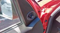 Renault Twingo E-Tech Electric Authentic R80 Achat Intégral — photo 13