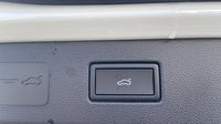 Volkswagen T-Roc 1.5 eTSI 150ch R-Line DSG7 — photo 13