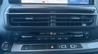 Citroen Spacetourer XL 2.0 BlueHDi 180ch S&S EAT8 Business — photo 26