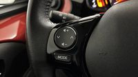 Peugeot 108 VTi 72 Collection S&S 85g 5p — photo 27