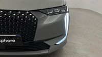 Ds Ds 4 E-TENSE 225ch La Première — photo 17