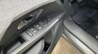 Peugeot 3008 1.2 Hybrid 145ch Allure e-DCS6 — photo 12